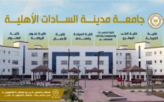 494749819_122111465174870163_2360259819878067151_n