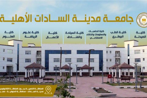 494749819_122111465174870163_2360259819878067151_n