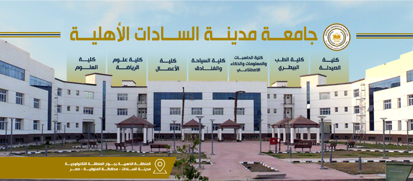 494749819_122111465174870163_2360259819878067151_n