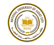 جامعة مدينة السادات الأهلية