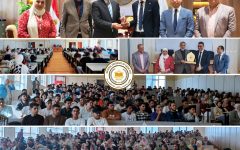 New Adobe Photoshop Image 12