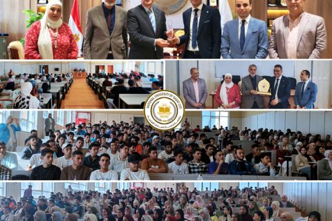 New Adobe Photoshop Image 12