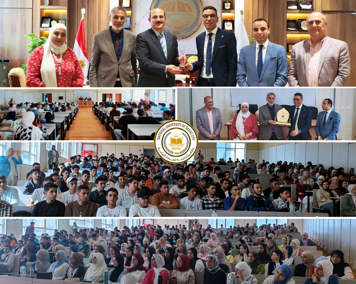 New Adobe Photoshop Image 12