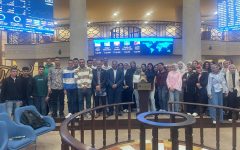 WhatsApp Image 2025-10-PM