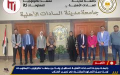 18d9ce62-dca3-46b8-b30f-b435ddee4c12