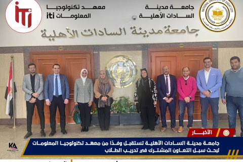 18d9ce62-dca3-46b8-b30f-b435ddee4c12