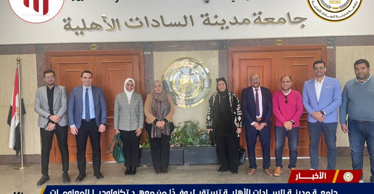 18d9ce62-dca3-46b8-b30f-b435ddee4c12