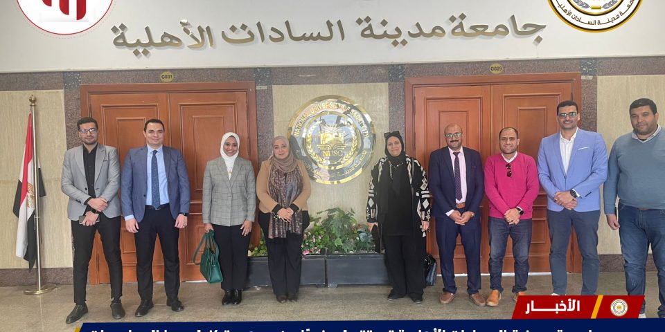 18d9ce62-dca3-46b8-b30f-b435ddee4c12