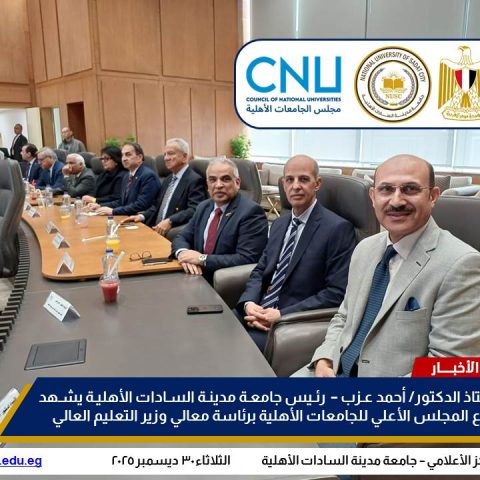 New Microsoft PowerPoint Presentation