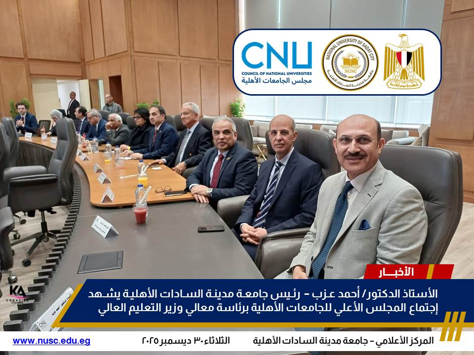 New Microsoft PowerPoint Presentation